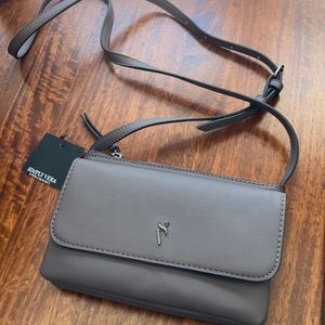 Women’s pocketbook